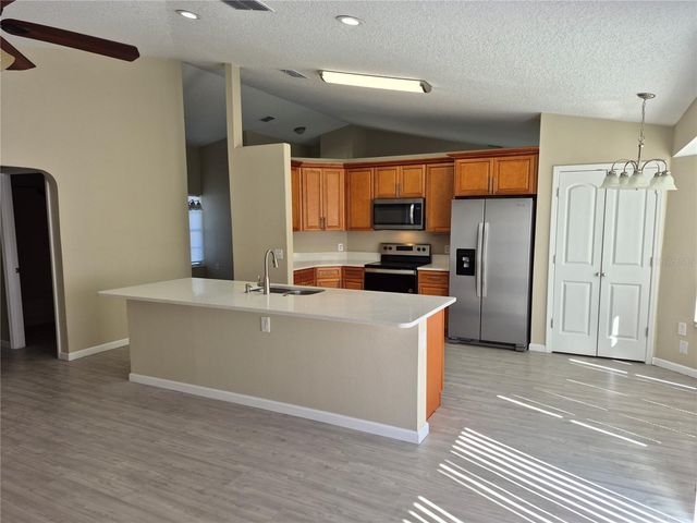 2710 RISMEN COURT, Kissimmee, FL 34743