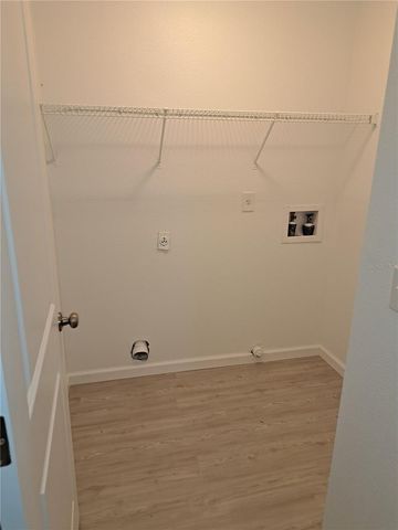 2710 RISMEN COURT, Kissimmee, FL 34743