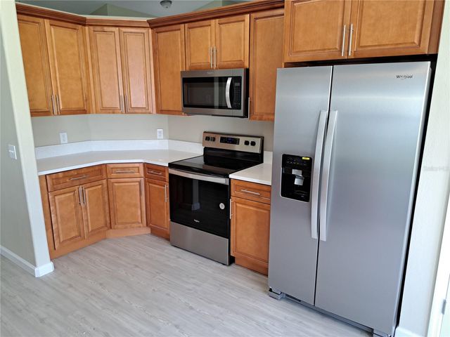 2710 RISMEN COURT, Kissimmee, FL 34743