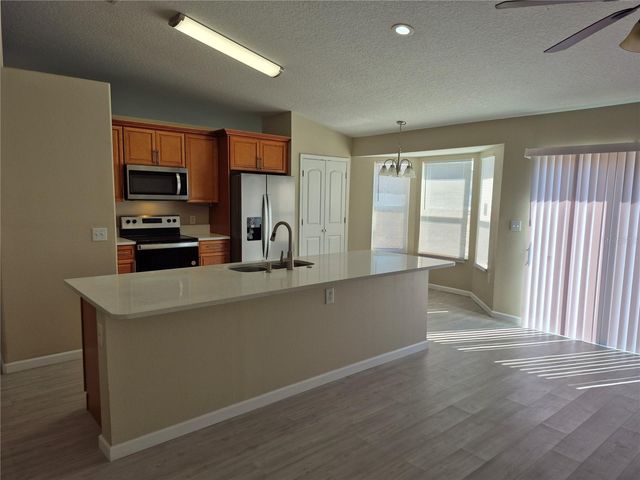 2710 RISMEN COURT, Kissimmee, FL 34743