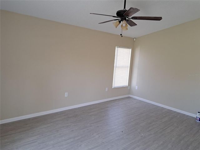 2710 RISMEN COURT, Kissimmee, FL 34743