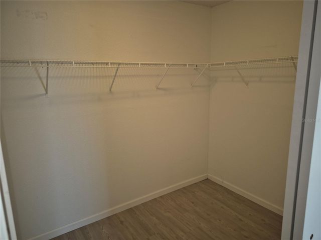 2710 RISMEN COURT, Kissimmee, FL 34743