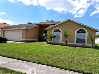 2710 RISMEN COURT, Kissimmee, FL 34743
