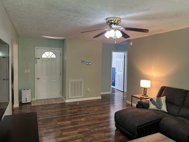 386 Highland Drive, Dunlap, TN 37327