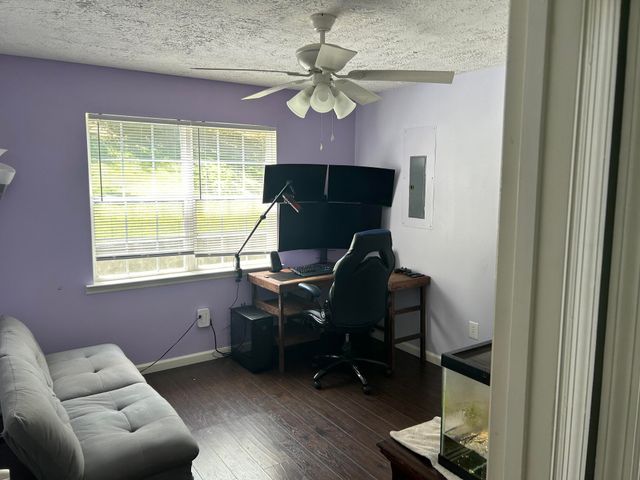 386 Highland Drive, Dunlap, TN 37327