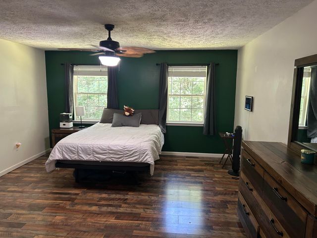 386 Highland Drive, Dunlap, TN 37327