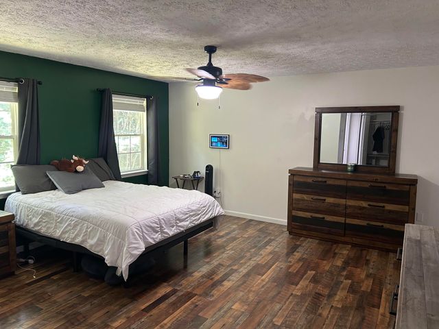 386 Highland Drive, Dunlap, TN 37327
