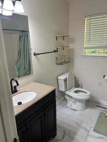 386 Highland Drive, Dunlap, TN 37327