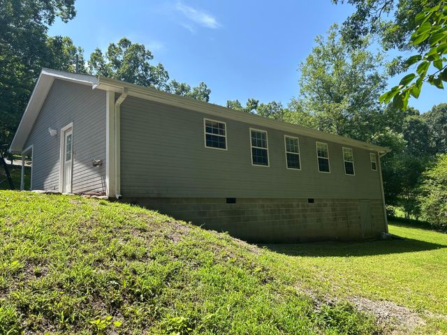 386 Highland Drive, Dunlap, TN 37327