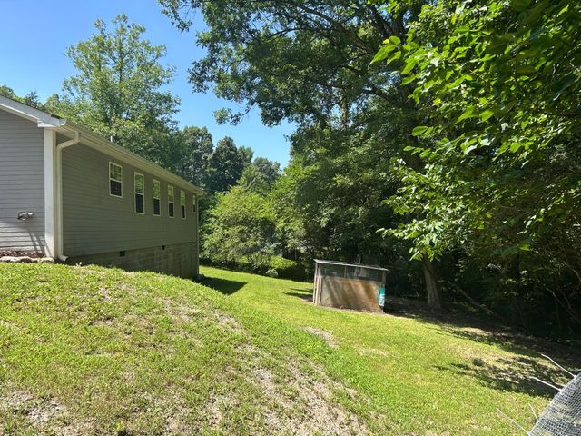 386 Highland Drive, Dunlap, TN 37327