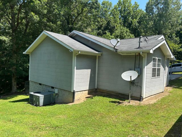 386 Highland Drive, Dunlap, TN 37327