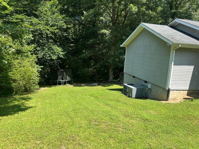 386 Highland Drive, Dunlap, TN 37327