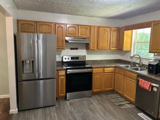 386 Highland Drive, Dunlap, TN 37327
