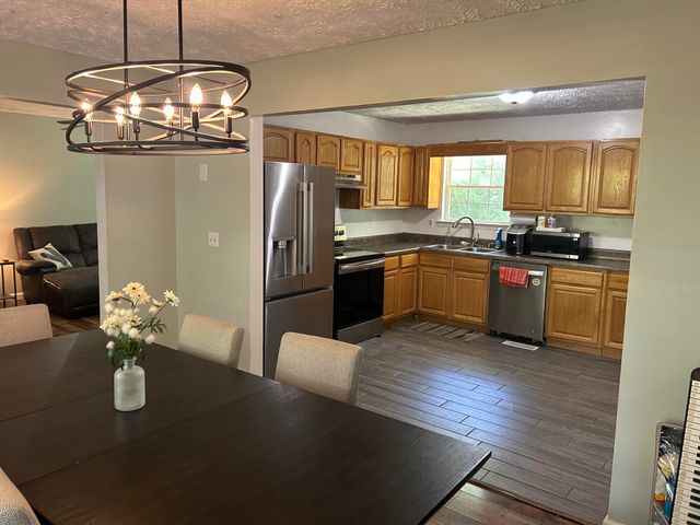386 Highland Drive, Dunlap, TN 37327