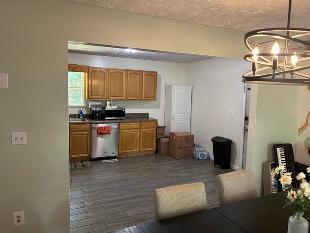 386 Highland Drive, Dunlap, TN 37327