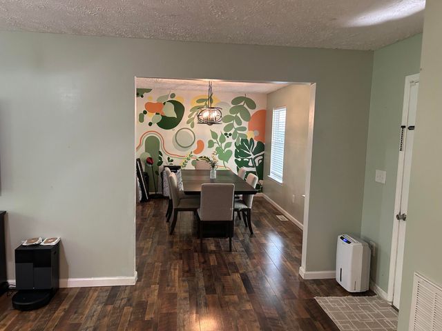 386 Highland Drive, Dunlap, TN 37327