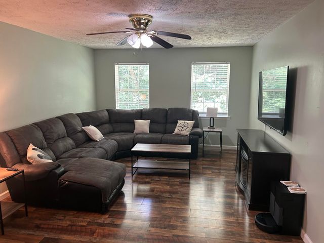 386 Highland Drive, Dunlap, TN 37327