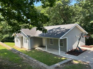 386 Highland Drive, Dunlap, TN 37327
