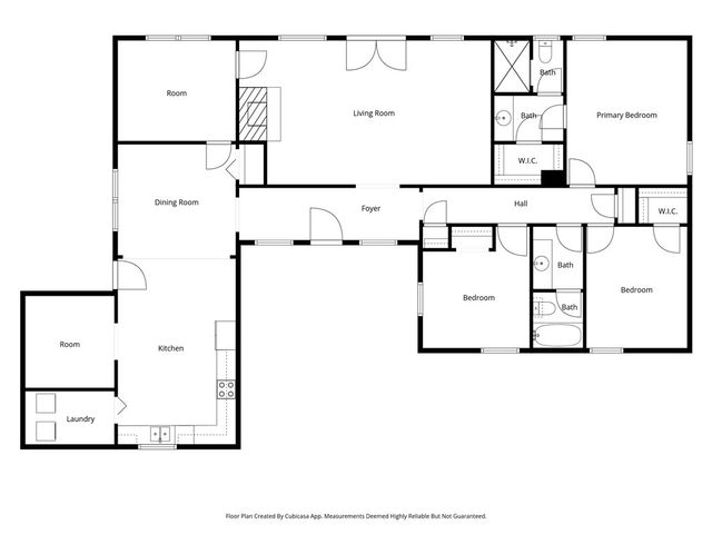 875 Davis Road, Richmond Hill, GA 31324