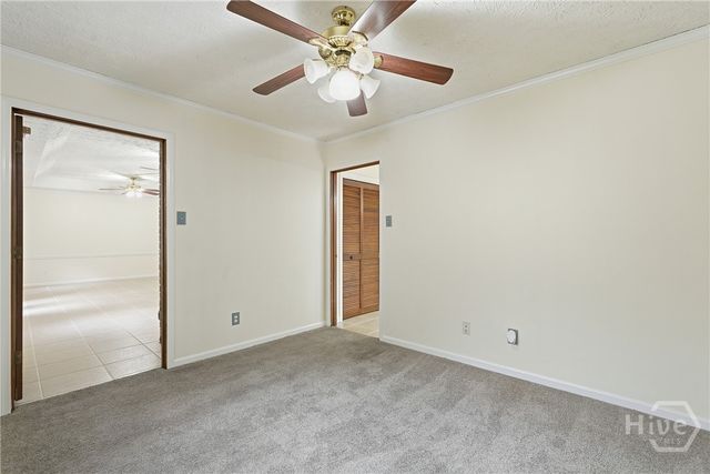 875 Davis Road, Richmond Hill, GA 31324