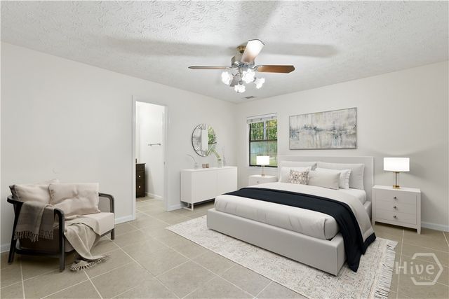 875 Davis Road, Richmond Hill, GA 31324