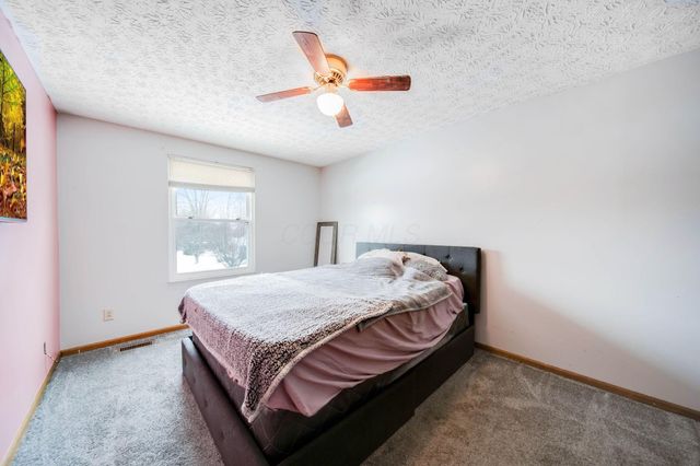 144 Garston Court, Columbus, OH 43230