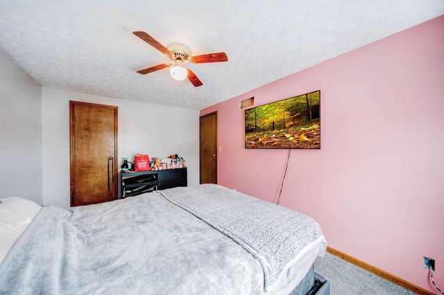 144 Garston Court, Columbus, OH 43230