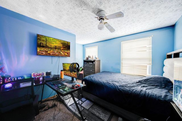 144 Garston Court, Columbus, OH 43230