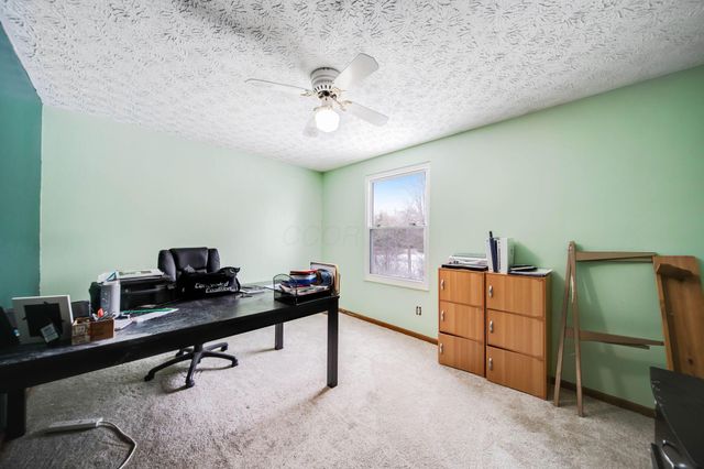 144 Garston Court, Columbus, OH 43230