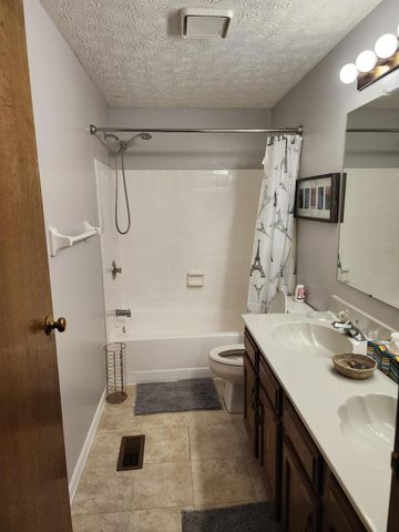 144 Garston Court, Columbus, OH 43230