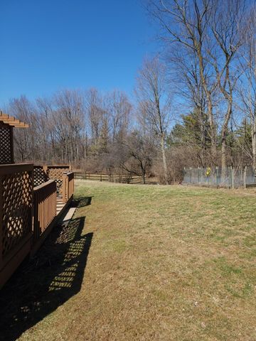 144 Garston Court, Columbus, OH 43230