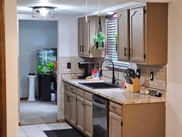 144 Garston Court, Columbus, OH 43230