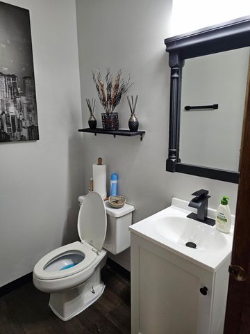 144 Garston Court, Columbus, OH 43230