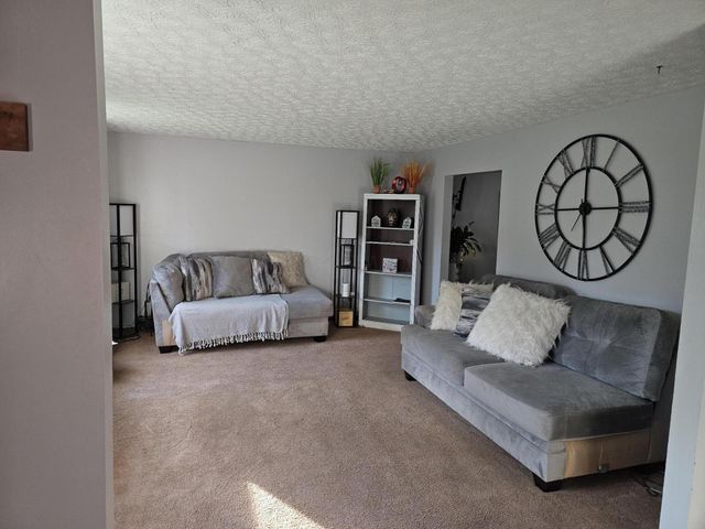 144 Garston Court, Columbus, OH 43230
