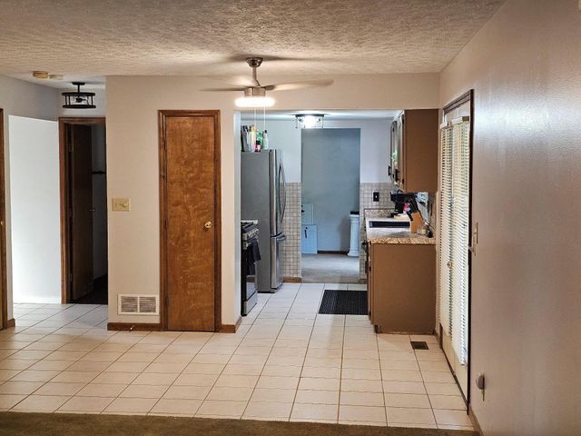 144 Garston Court, Columbus, OH 43230