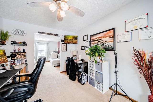 144 Garston Court, Columbus, OH 43230