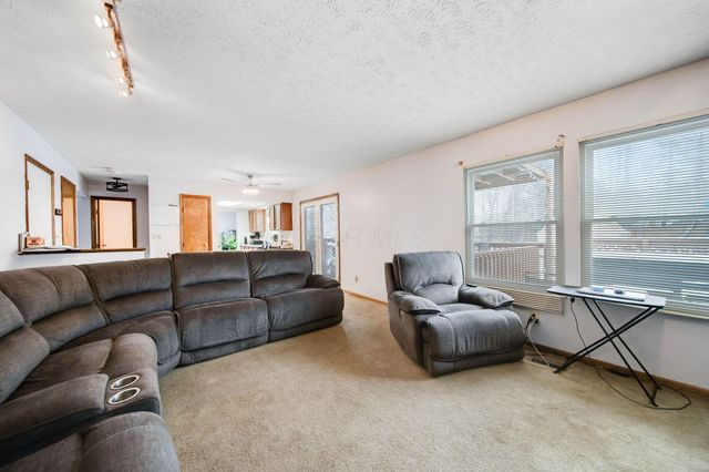 144 Garston Court, Columbus, OH 43230