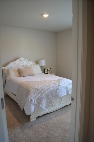 10607 Pine, Fort Smith, AR 72916