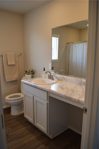 10607 Pine, Fort Smith, AR 72916