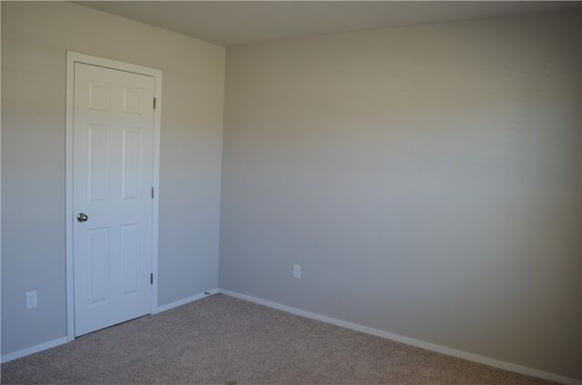 10607 Pine, Fort Smith, AR 72916