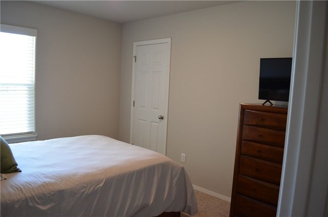 10607 Pine, Fort Smith, AR 72916