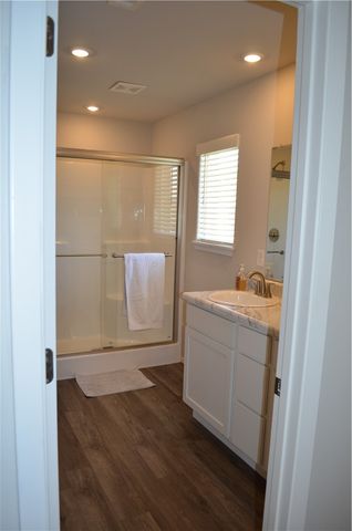 10607 Pine, Fort Smith, AR 72916