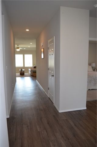 10607 Pine, Fort Smith, AR 72916