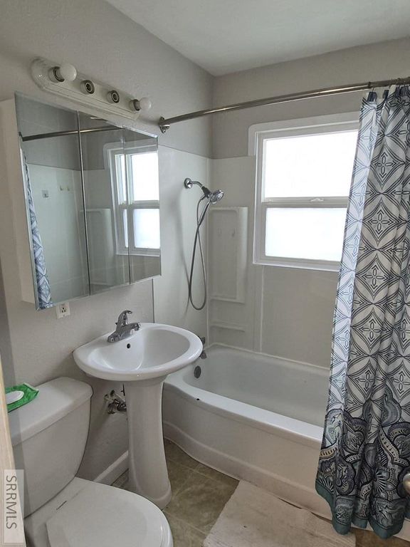 Image 10 of property listing at 1030 Everett Avenue, Pocatello, ID 83201