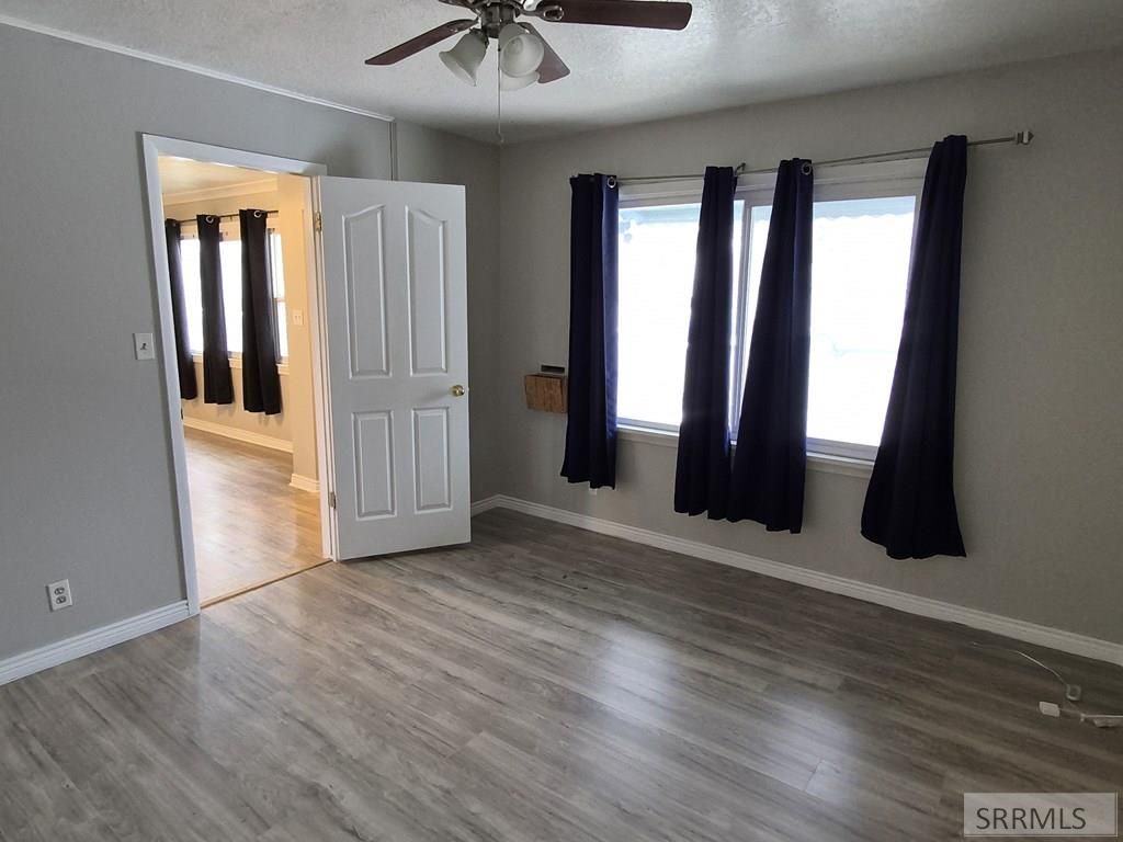 Image 11 of property listing at 1030 Everett Avenue, Pocatello, ID 83201