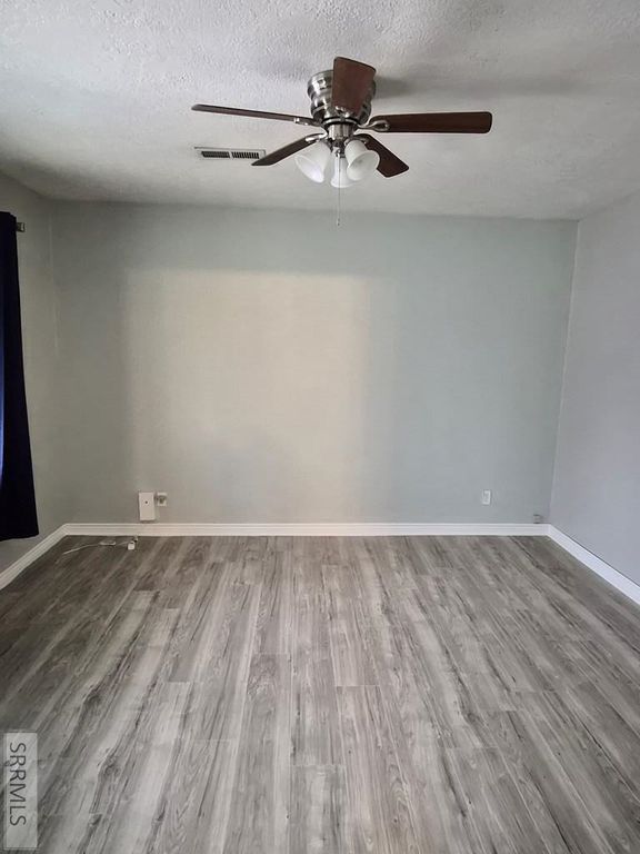 Image 12 of property listing at 1030 Everett Avenue, Pocatello, ID 83201