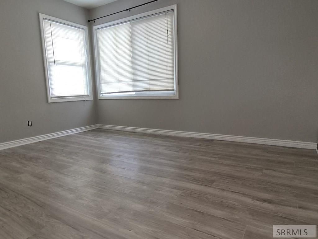 Image 15 of property listing at 1030 Everett Avenue, Pocatello, ID 83201