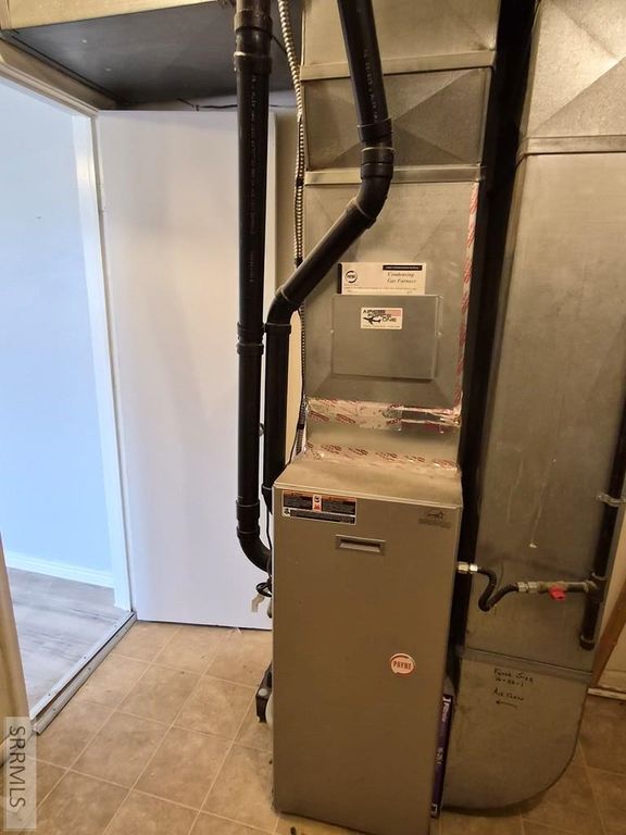 Image 21 of property listing at 1030 Everett Avenue, Pocatello, ID 83201