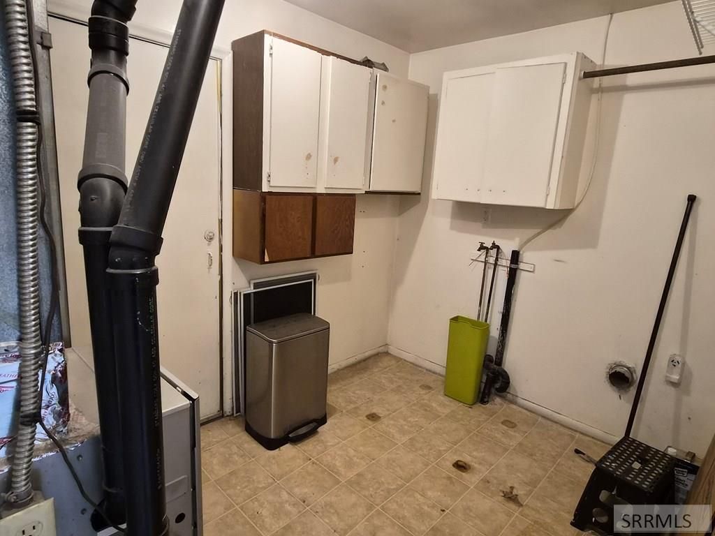 Image 22 of property listing at 1030 Everett Avenue, Pocatello, ID 83201