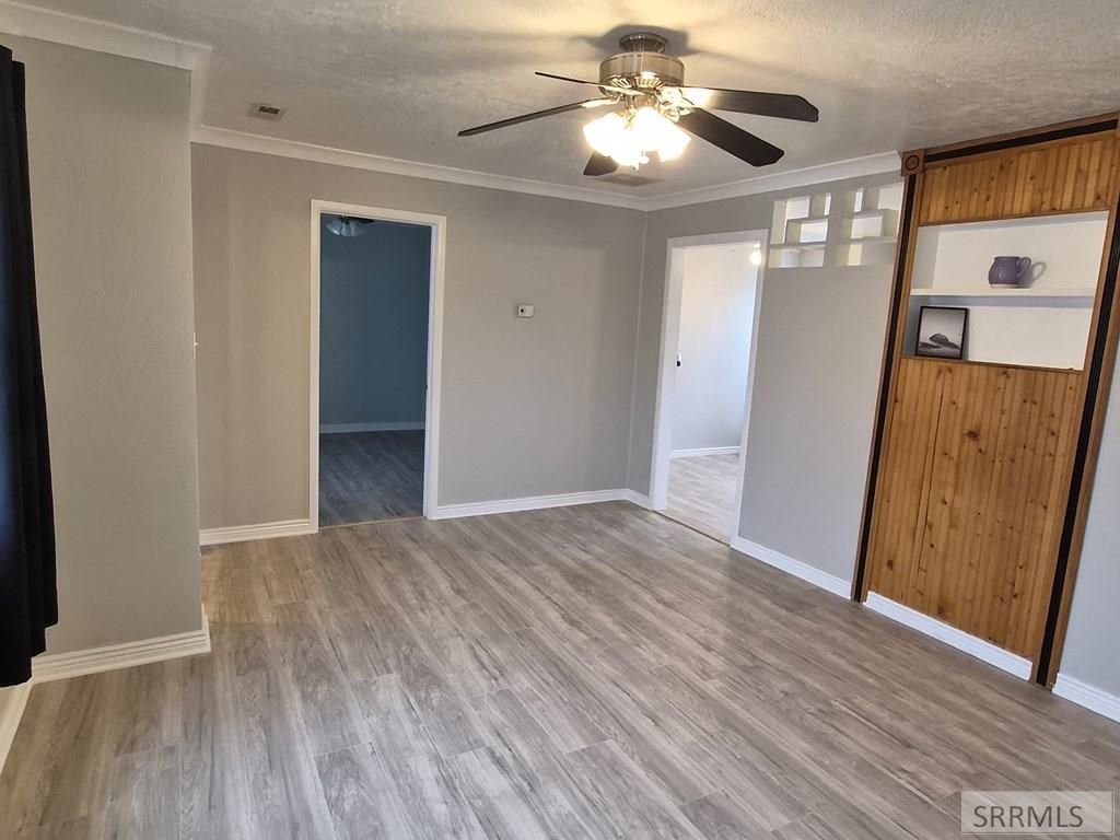 Image 4 of property listing at 1030 Everett Avenue, Pocatello, ID 83201